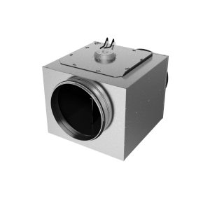 7540823_LPKB_Silent_250_D1_EC_y2.png